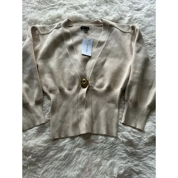 Not available - Picture 15 of 16